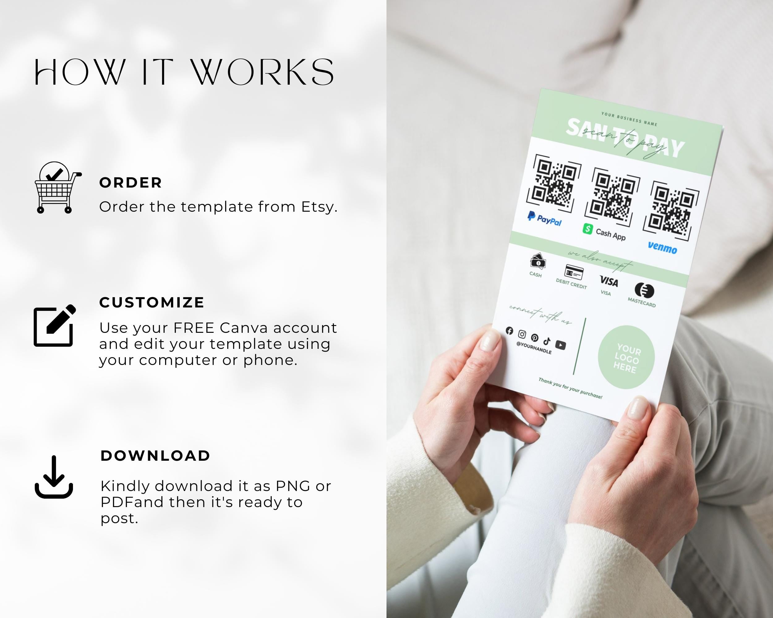 Landscaping & Lawn Care Forms Bundle, Lawn Care Services Forms, Garden Care Forms, Landscaper Forms, Forms Bundle, Price Sheet, Canva