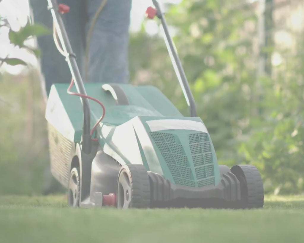 Lawn Care & Landscaping Flyers, Services Flyers, Tear-Off Flyers, Landscaping Services Flyers, Lawn Mowing Flyers, Landscaping Marketing